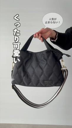 【半額】続々！楽天お買い物マラソン（ファッション編）♡の記事動画