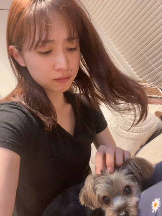 【調教予想】◎セントライト記念・新馬戦4レース◎の記事動画