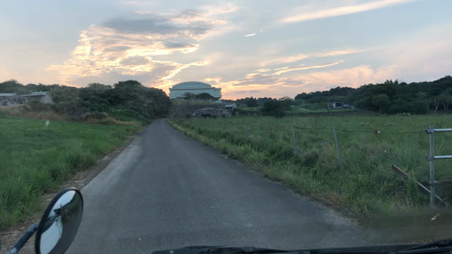 居酒屋は送迎付きである。の記事動画