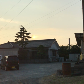 太陽のこどもの画像
