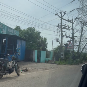 インド2023③の画像