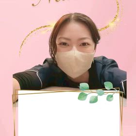 普通のマッサージとの違いは？の画像