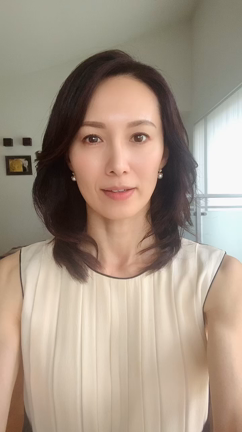 1ヶ月が経ちましたの記事動画