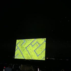 うみぞら映画祭2026の画像