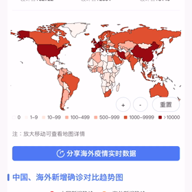 コロナから感じた、多言語の優位性の画像