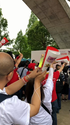 城北公園フェア 2019 ありがとうございました!!!の記事動画