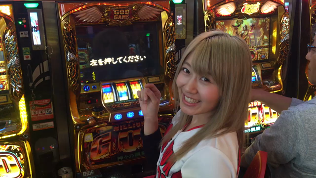 将来はフレンチブルドッグに囲まれて暮らしたい♡の記事動画