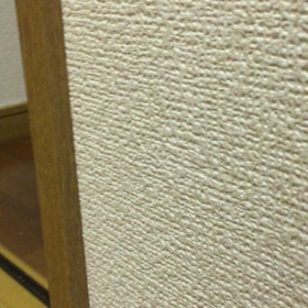 おはよー3の画像