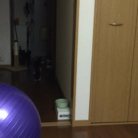 ごちそうさま〜の画像