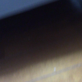 振ってみた8の画像