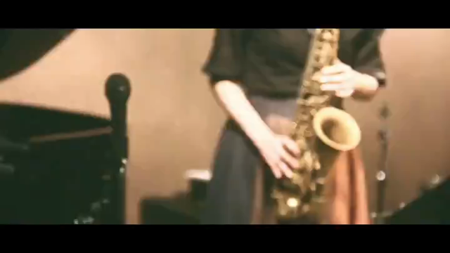 Jabuticaba CD Release!の記事動画