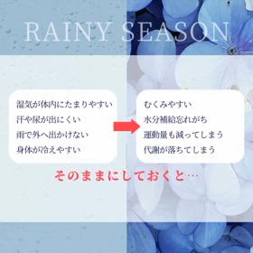 2024/05/22の画像