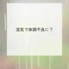 2024/06/02の画像