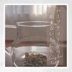 2024/04/20の画像
