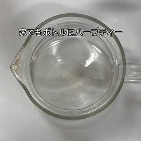 2024/04/29の画像