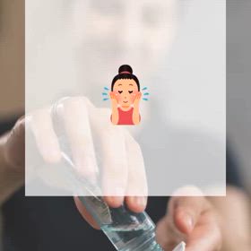 2024/07/02の画像