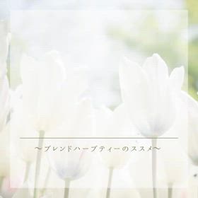 2024/05/18の画像