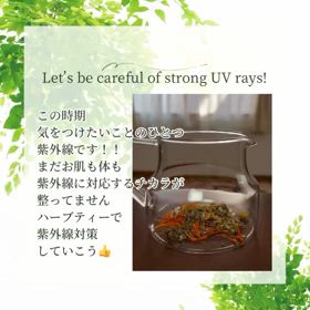 2024/05/21の画像