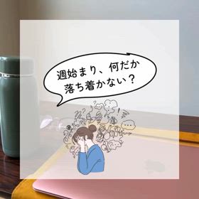 2024/06/03の画像
