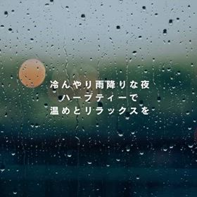 2024/05/19の画像