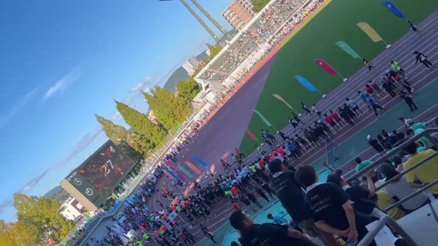 リーダーの目標の記事動画