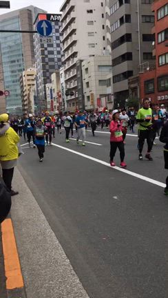 初心に戻ってエントリーの記事動画