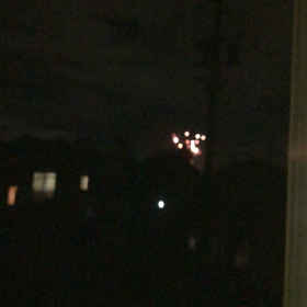 おはようございますの画像