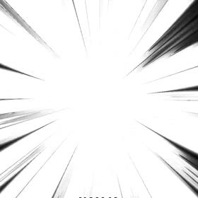 2026/03/13の画像