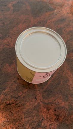 蓋が開けにくい…の記事動画