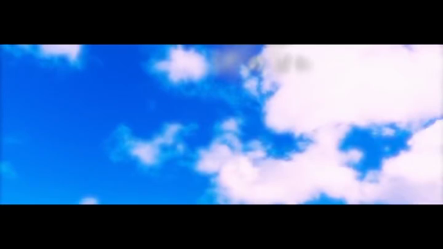 真夏のオリオンの記事動画