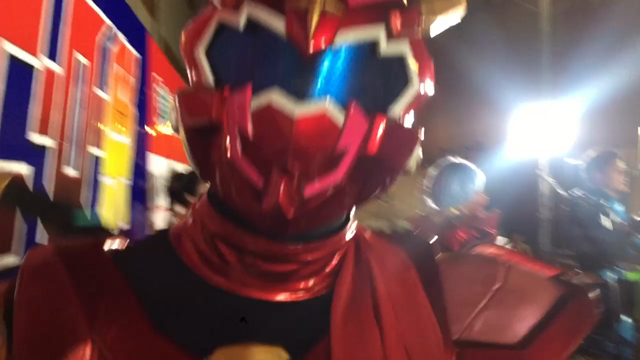 2017ローカルヒーロー祭りの記事動画