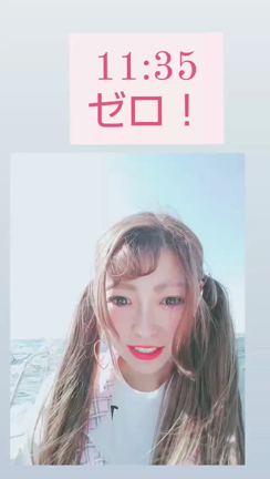 11/3★Tちゃんリク撮ありがとう(*´∀｀*)♪の記事動画