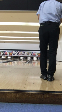 スライドできねー(>_<)  ステップテンポUPの記事動画