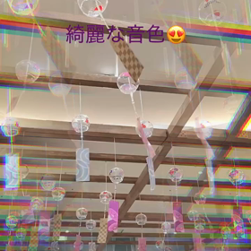 2023/08/06の画像