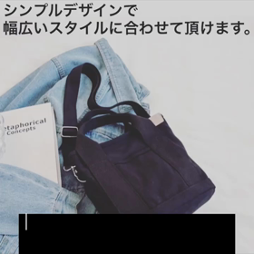 2023/07/13の画像