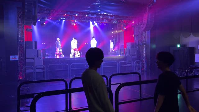 〜イベント②〜かけるのお便り 第168号の記事動画