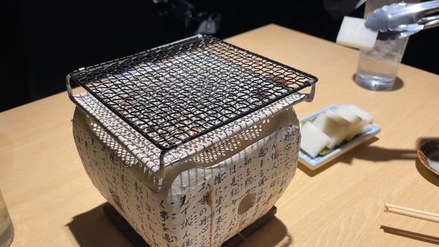 あいちあいちの記事動画