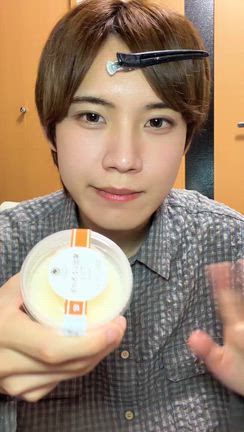 もぐもぐの記事動画