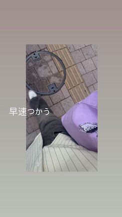 幸せ週間！の記事動画
