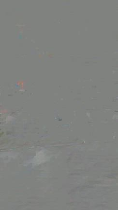 ついに憧れの酸ヶ湯温泉にいってきたの記事動画