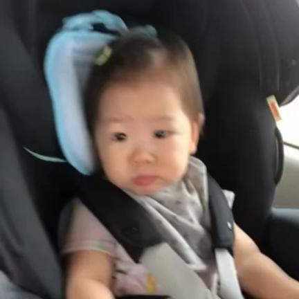 パプニングは突然　起こる。の記事動画