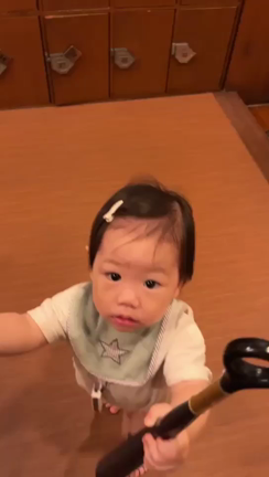【宇宙の流れに乗って】の記事動画