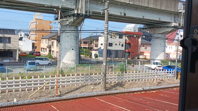 鬼(旦那)の居ぬ間に。。。の記事動画