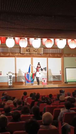 載せていなかった写真の記事動画