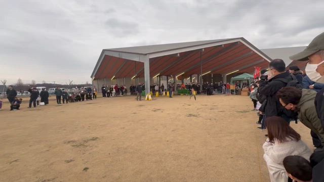 道の駅しょうなんから、佐原で満腹。の記事動画