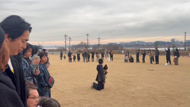 道の駅しょうなんから、佐原で満腹。の記事動画