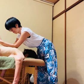 感謝　心からの画像