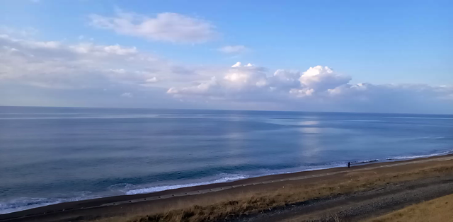 海の声⭐の記事動画