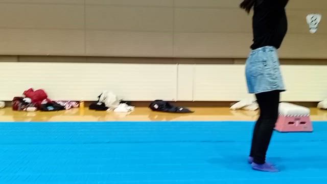 それぞれの春休みの記事動画
