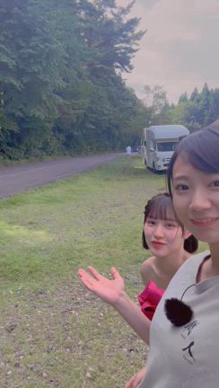テリー土屋のくるまの話の記事動画